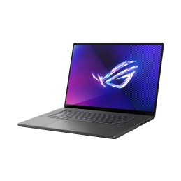 ASUS ROG Zephyrus G16...